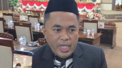 Ketua DPRD Kukar Dorong Aset Daerah Mangkrak Segera Dioptimalkan