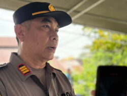 Korsleting Diduga Picu Kebakaran yang Tewaskan Dua Anak di Tenggarong
