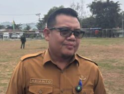 Persiapkan MBG Balita dan Lansia, DPMD Kukar Matangkan Biaya