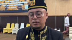 Disdikbud Kukar Usulkan Beasiswa 2027 untuk Siswa PAUD hingga SMP