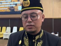 Disdikbud Kukar Usulkan Beasiswa 2027 untuk Siswa PAUD hingga SMP
