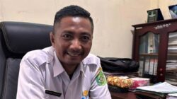 DLHK Kukar Dorong Warga Pilah Sampah untuk Kurangi Beban TPA Bekotok