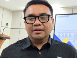 Rentetan Kebakaran Terjadi di Kukar, Bupati Ingatkan Bahaya Korsleting