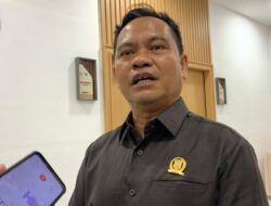 DPRD Balikpapan Siapkan Perubahan Aturan agar PSU Perumahan Tak Terbengkalai