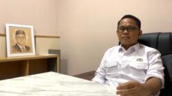 Wahyullah Dorong Kejelasan Status Lahan dan Pengembang PSU Daksa