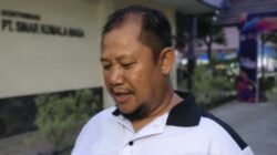 DPRD Dorong Pemetaan Sumber Air untuk Antisipasi Kebakaran di Kukar