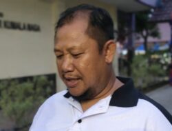 DPRD Dorong Pemetaan Sumber Air untuk Antisipasi Kebakaran di Kukar