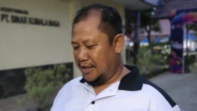 DPRD Dorong Pemetaan Sumber Air untuk Antisipasi Kebakaran di Kukar
