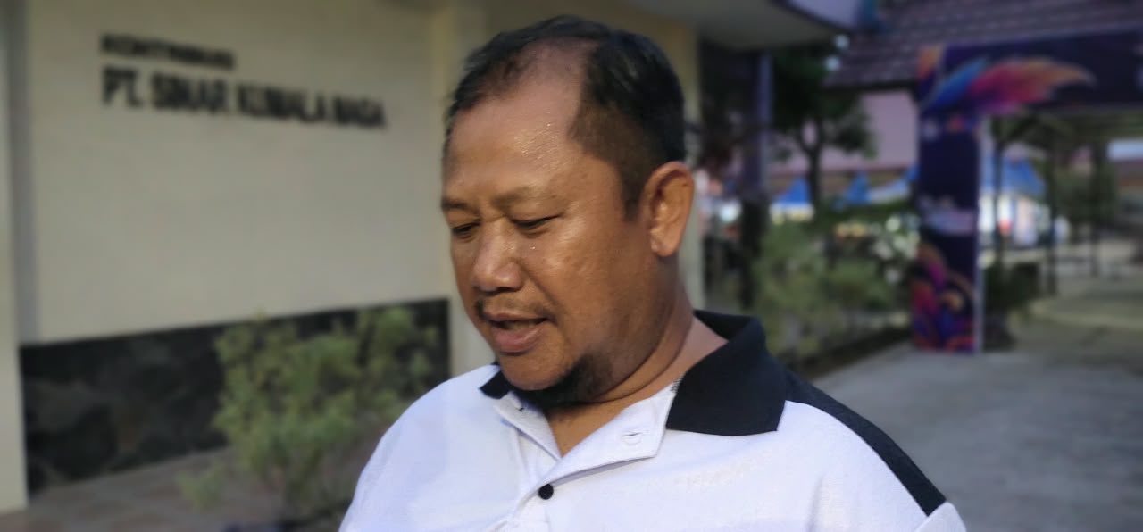 DPRD Dorong Pemetaan Sumber Air untuk Antisipasi Kebakaran di Kukar