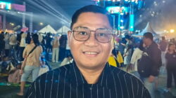 Usulkan Kolaborasi Pendanaan, DPRD Kukar Dorong Pesta Laut Samboja Digelar Tiap Tahun 