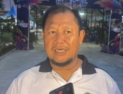 DPRD Kukar Bakal Bahas Bantuan Pemulihan Warga Pasca Kebakaran