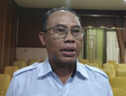 Serap Aspirasi untuk Program 2027, Reses Kedua DPRD Kukar Dijadwalkan Akhir Oktober