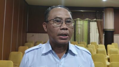 Serap Aspirasi untuk Program 2027, Reses Kedua DPRD Kukar Dijadwalkan Akhir Oktober