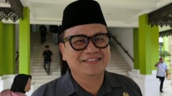Dorong Pengembangan Destinasi Lokal Kukar, Budiman Nilai Samboja Strategis untuk Pariwisata