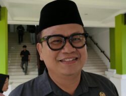 Dorong Pengembangan Destinasi Lokal Kukar, Budiman Nilai Samboja Strategis untuk Pariwisata