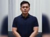Ngaku Spontan Saat Intimidasi Mahasiswa, Ajudan Gubernur Kaltim Akhirnya Minta Maaf