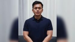 Ngaku Spontan Saat Intimidasi Mahasiswa, Ajudan Gubernur Kaltim Akhirnya Minta Maaf