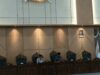 Dua Aturan Internal DPRD Balikpapan Masuk Tahap Finalisasi, Ditarget Rampung Desember