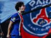 Barcelona Tumbang di Paris, PSG Pamer Taring di Liga Champions