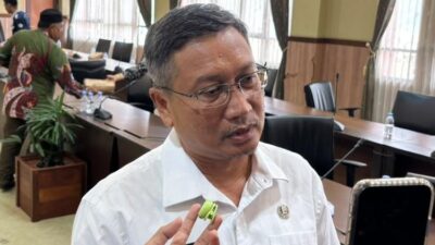 Pemkab Kukar Targetkan Administrasi Lahan Gudang Bulog Segera Rampung