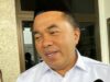 Ketua DPRD Minta Perusahaan di Kukar Pahami Aturan Penggunaan APBD