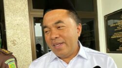 Ketua DPRD Minta Perusahaan di Kukar Pahami Aturan Penggunaan APBD