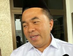 Ketua DPRD Minta Perusahaan di Kukar Pahami Aturan Penggunaan APBD