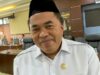 DPRD Kukar Siap Setujui Hibah Lahan untuk Gudang Bulog di Tenggarong