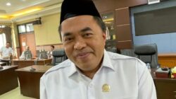 DPRD Kukar Siap Setujui Hibah Lahan untuk Gudang Bulog di Tenggarong
