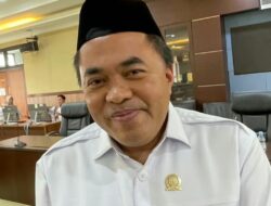 DPRD Kukar Siap Setujui Hibah Lahan untuk Gudang Bulog di Tenggarong
