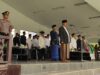 Pemkab Kukar Dorong Pesantren Ramah Anak di Momen Peringatan Hari Santri 2026