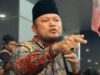 Rudy Mas’ud Setuju Pecat Ajudan Usai Didemo Mahasiswa