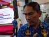 DLHK Kukar Ingatkan Sanksi Pidana Menanti Warga yang Nekat Bakar Lahan