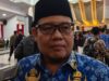 DPMD Kukar Buka Rekrutmen Pendekar Tingkat RT, Dampingi Perencanaan hingga Pertanggungjawaban