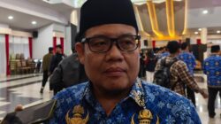 DPMD Kukar Buka Rekrutmen Pendekar Tingkat RT, Dampingi Perencanaan hingga Pertanggungjawaban