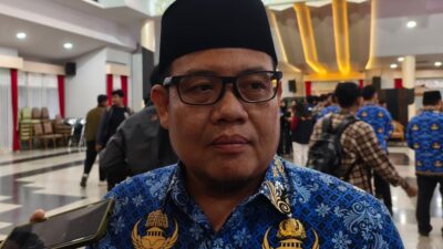 DPMD Kukar Buka Rekrutmen Pendekar Tingkat RT, Dampingi Perencanaan hingga Pertanggungjawaban