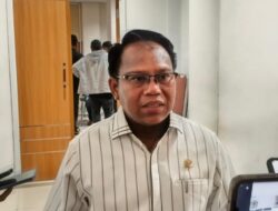 Lahan TPU Makin Sempit, DPRD Samarinda Dorong Penyediaan Pemakaman di Tiap Kecamatan