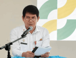Disdukcapil Berau Luncurkan Tiga Inovasi Pelayanan Lebih Dekat dengan Warga