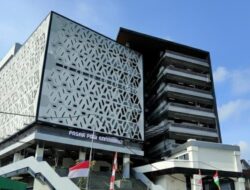 Pemkot Samarinda Diminta Perhatikan Akses dan Kenyamanan Pasar Pagi