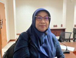 Sri Puji Astuti Minta Edukasi KB Menjangkau Calon Pengantin