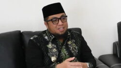 Kabupaten Paser Diproyeksikan Dapat Kuota 334 Jemaah Haji untuk Tahun 2027