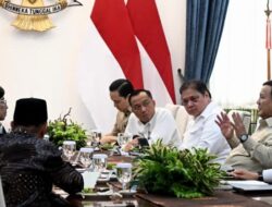 Optimalisasi Aset BUMN, Pemerintah Bakal Perbesar Ruang Kerja Sama dengan Dunia Usaha