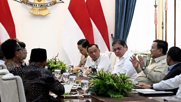 Optimalisasi Aset BUMN, Pemerintah Bakal Perbesar Ruang Kerja Sama dengan Dunia Usaha