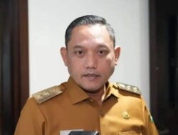 Seno Aji Dorong Bakal Batasi Vape di Kaltim, Cairan Rawan Disalahgunakan